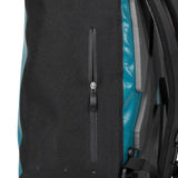 Ortlieb Velocity Backpack
