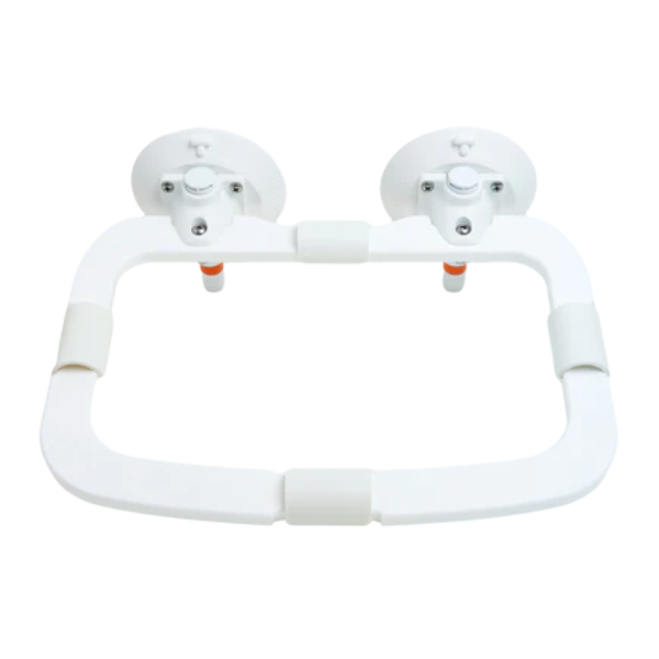 Seasucker Waste Band - Large