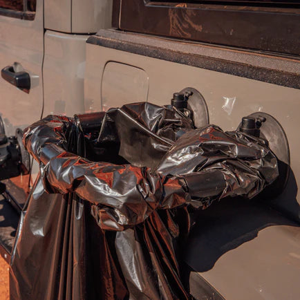 Seasucker Waste Band - Large