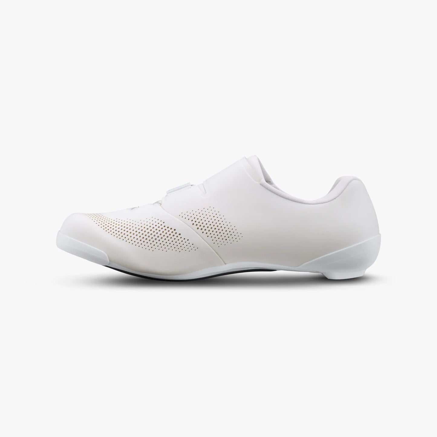 Shimano SH-RC703 Women's Road Shoes - White