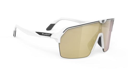 Rudy Project Spinshield Air Cycling Glasses