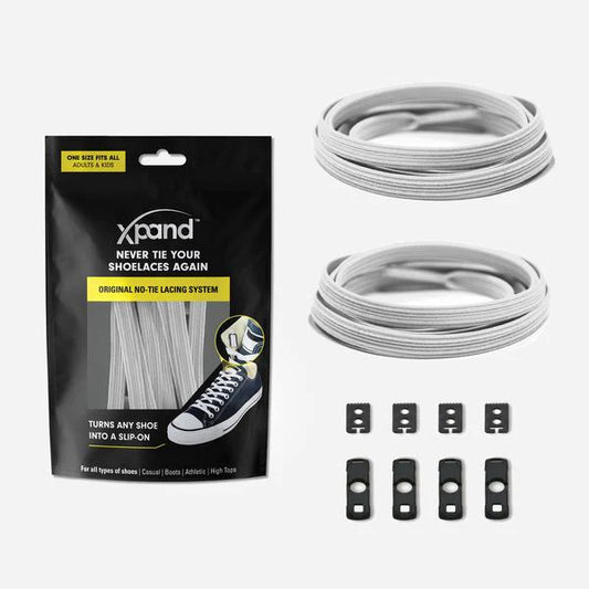 Xpand Laces Original