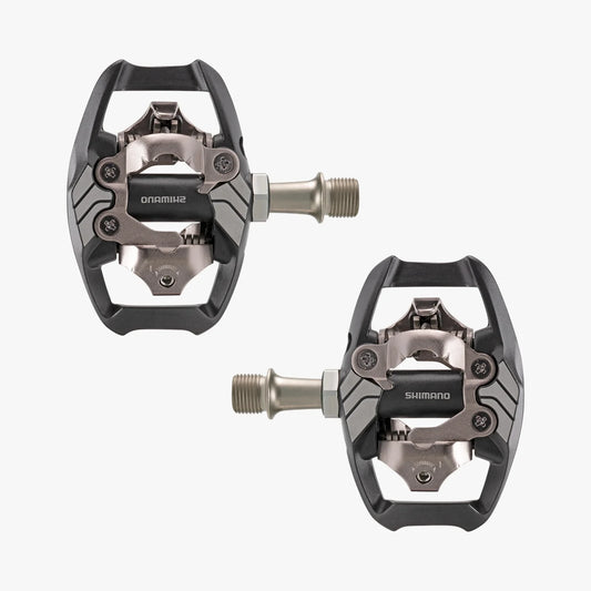 Shimano PD-MX70 DXR BMX Pedal