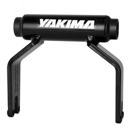 Yakima Fork Adapter