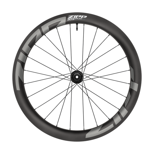 Zipp 303 XPLR S Carbon Gravel Wheel