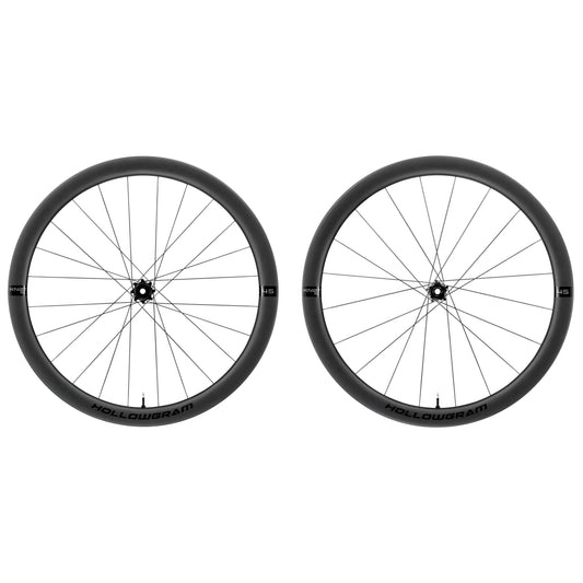 Cannondale Hollowgram Knot SL 45 Wheelset