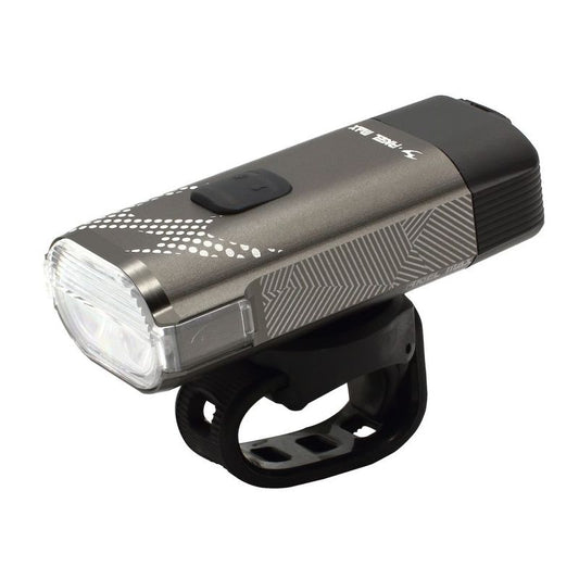 Moon Light Front Rigel Max 1500 Lumens