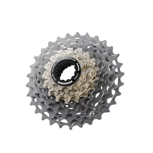 Shimano CS-R9200 Cassette Dura-Ace 12 Speed