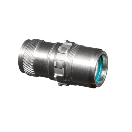 CHRIS KING - ISO RINGDRIVE & DRIVESHELL PARTS
