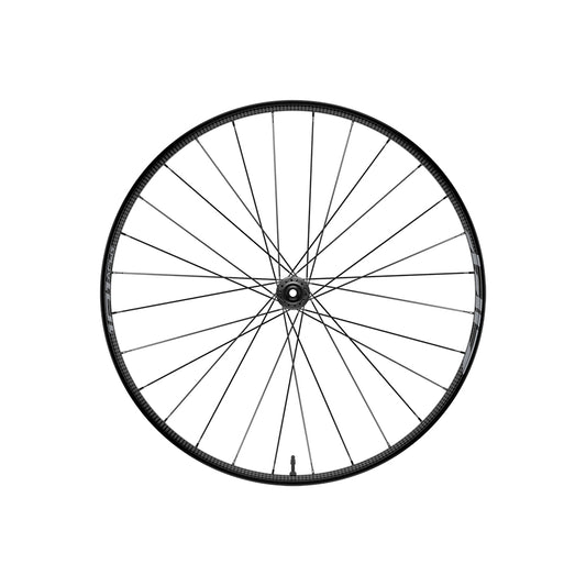 Zipp 101 XPLR Wheelsets - 700c XDR