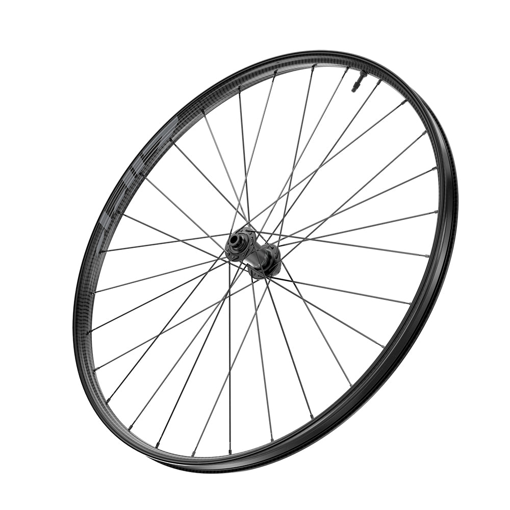 Zipp 101 XPLR Wheelsets - 650b XDR