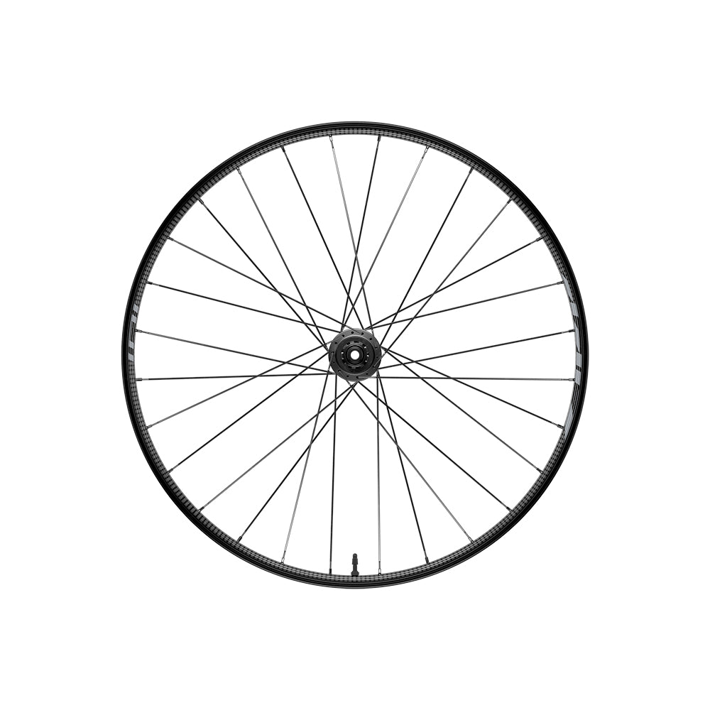 Zipp 101 XPLR Wheelsets - 650b XDR