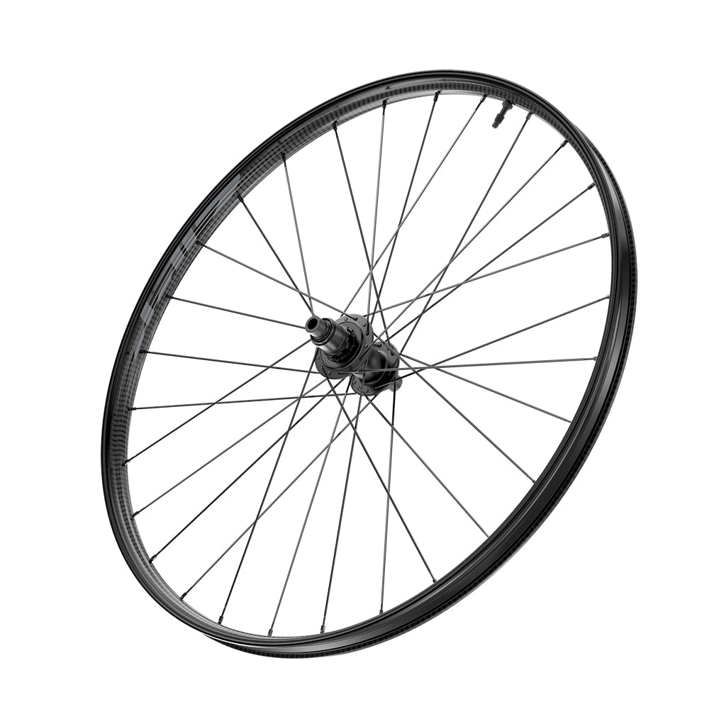 Zipp 101 XPLR Wheelsets - 650b XDR