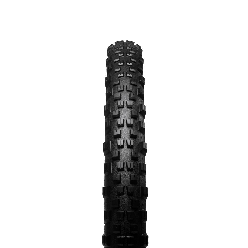 GOODYEAR MTB TYRE - NEWTON MTF (FRONT) ENDURO - 29"