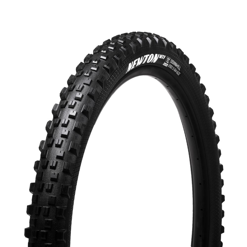 GOODYEAR MTB TYRE - NEWTON MTF (FRONT) DOWNHILL - 29"