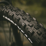 Goodyear Mtb Tyre Newton Mtf (Front) Enduro 27.5"