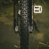 Goodyear Mtb Tyre Newton Mtf (Front) Enduro 27.5"