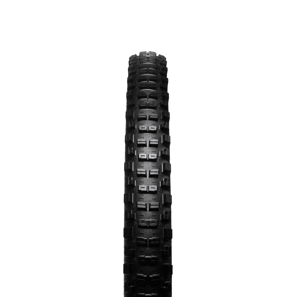 GOODYEAR MTB TYRE - NEWTON MTR (REAR) ENDURO - 27.5"