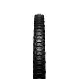 Goodyear Mtb Tyre Newton Mtr (Rear) Enduro 27.5"