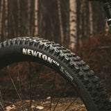 Goodyear Mtb Tyre Newton Mtr (Rear) Enduro 27.5"