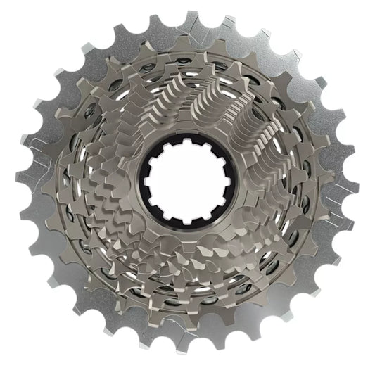 SRAM 12 Speed Red AXS XG-1290 Cassette