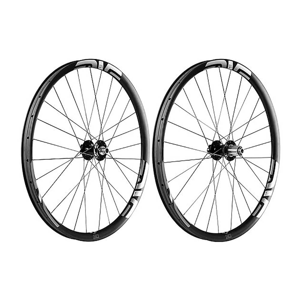 M630 - 27.5" WHEELSET