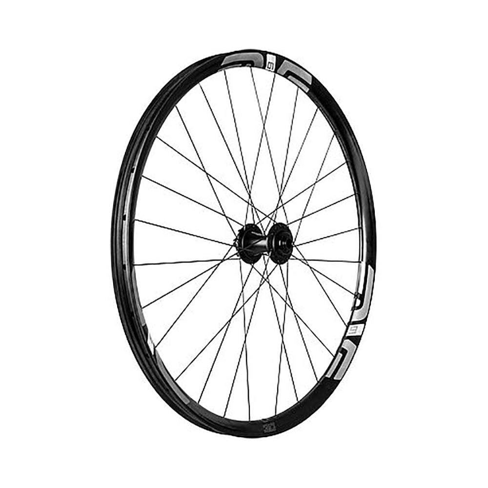 M630 - 27.5" WHEELSET