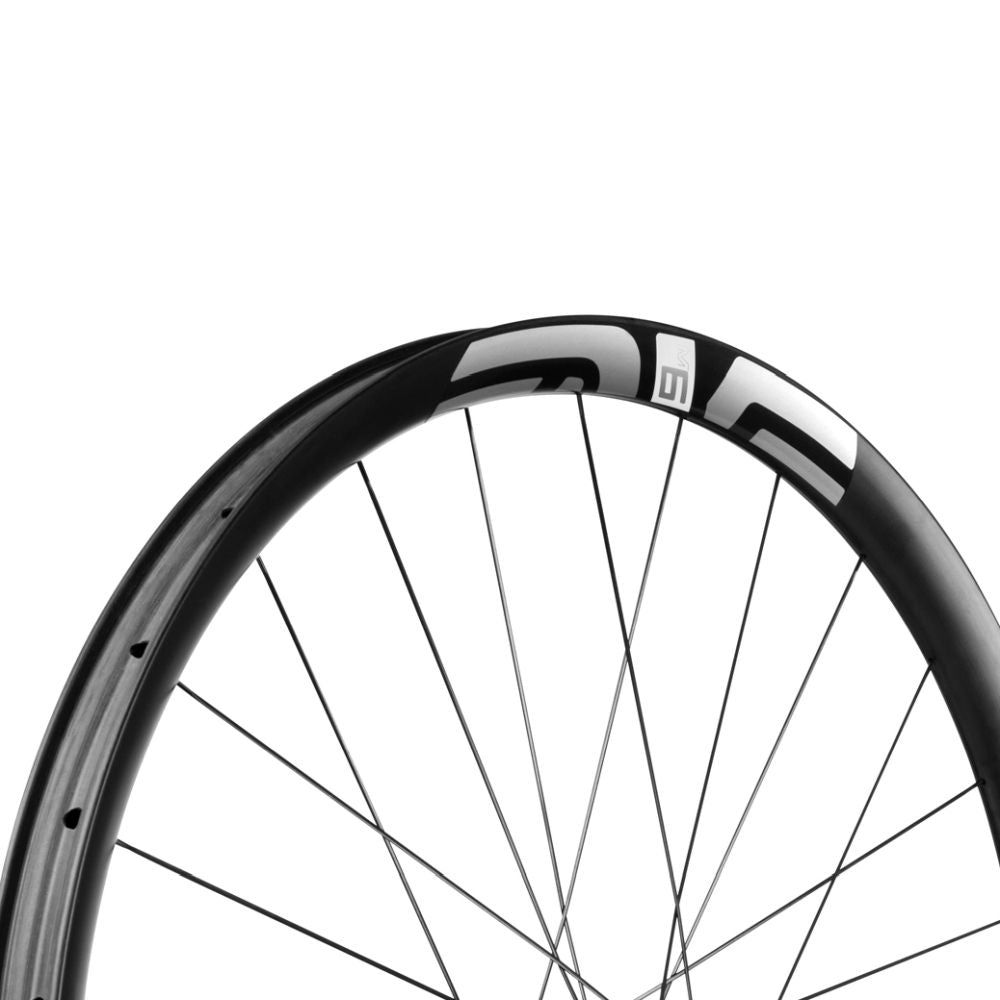 M630 - 27.5" WHEELSET