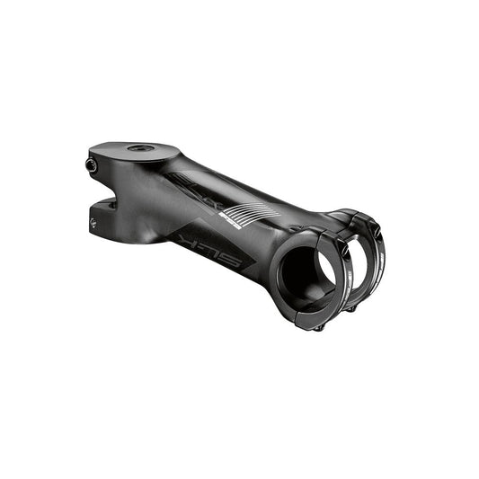 FSA - SL-K SCR 31.8 CLAMP STEM -17 DEGREE RISE