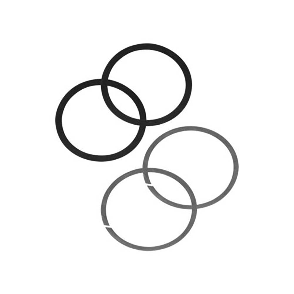 FSA - HEADSET SEALS & SMALL PARTS