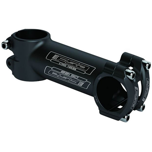 FSA - OMEGA 31.8 CLAMP STEM