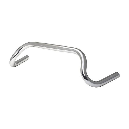 SOMA - PORTOLA HANDLEBAR