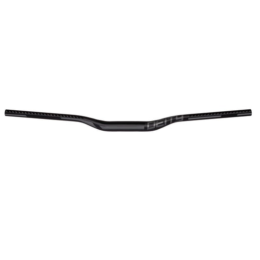 DEITY - RACEPOINT 35 HANDLEBAR