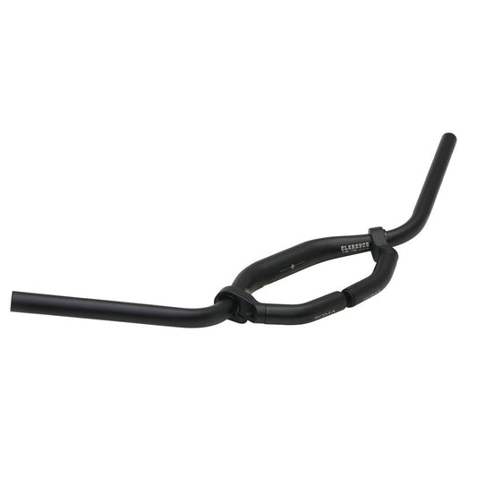 SOMA - CLARENCE HANDLEBAR WITH CLETUS EXTENSIONS