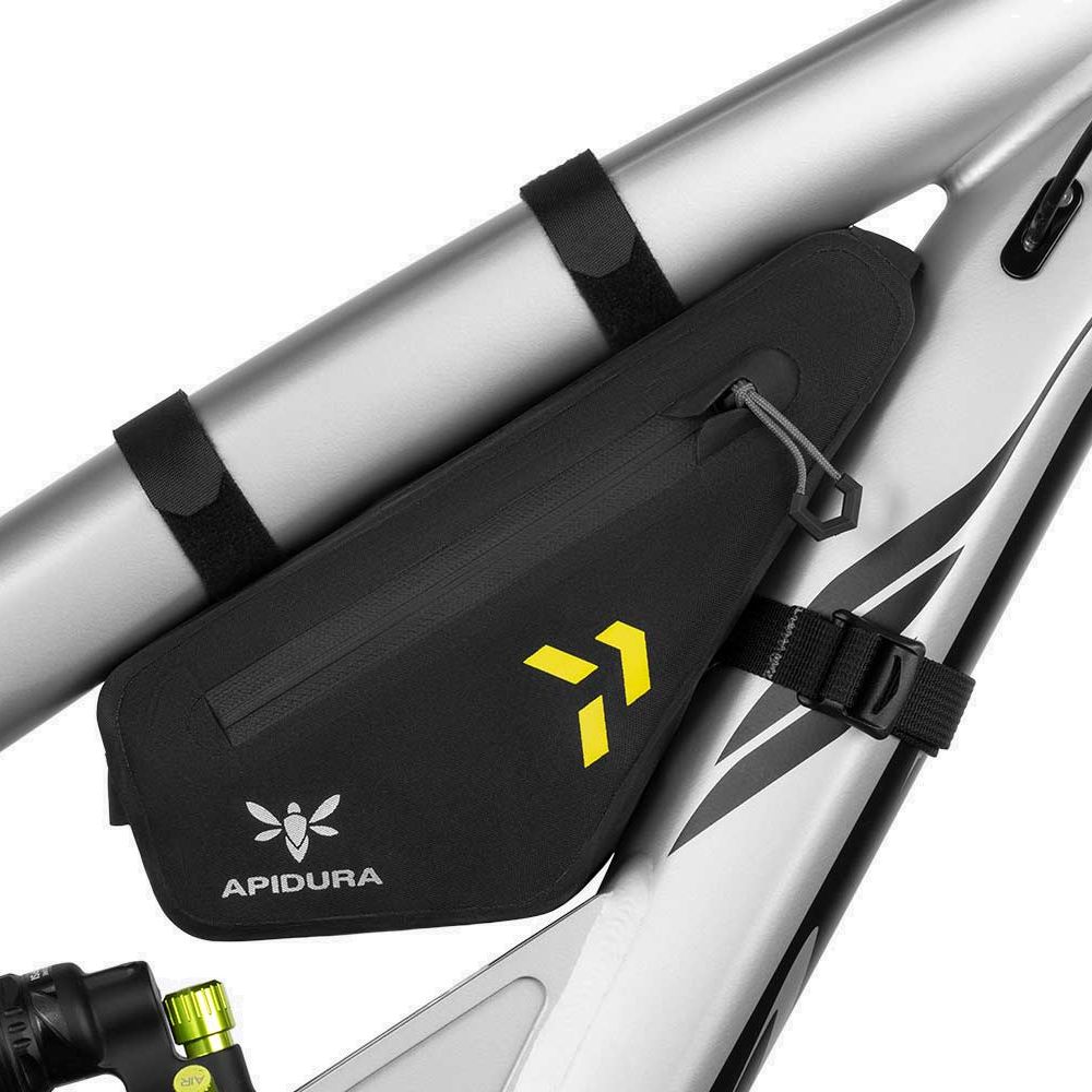 APIDURA - BACKCOUNTRY FRAME PACK 1L