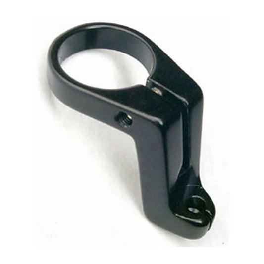 SOMA - LONG CABLE HANGER