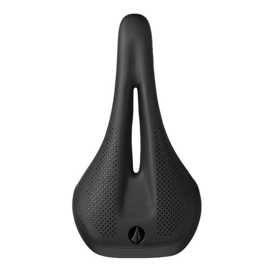 ALLURE V2 SADDLE - LUX ALLOY RAIL