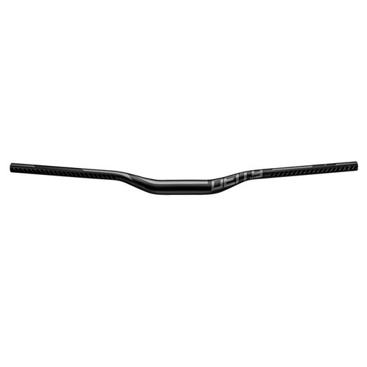 DEITY - RIDGELINE 35 HANDLEBAR