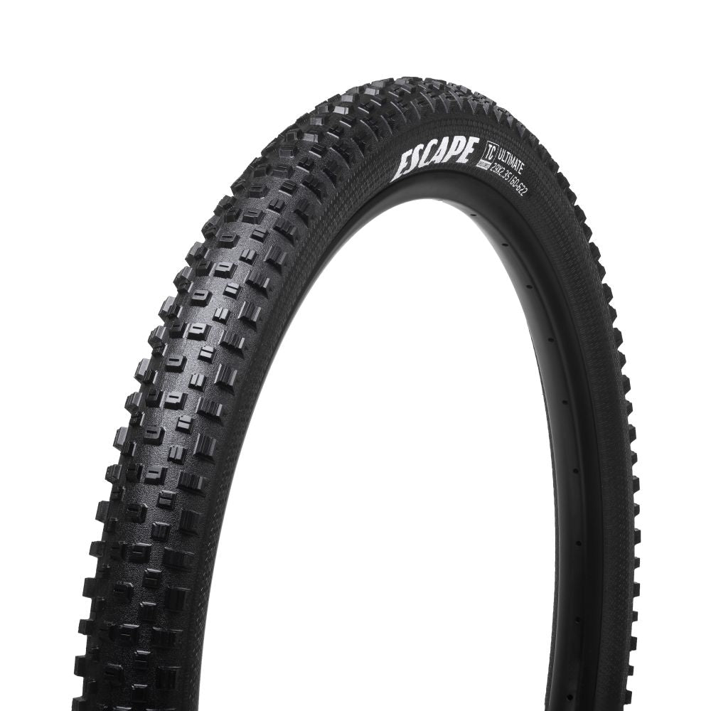 GOODYEAR MTB TYRE - ESCAPE - 29"