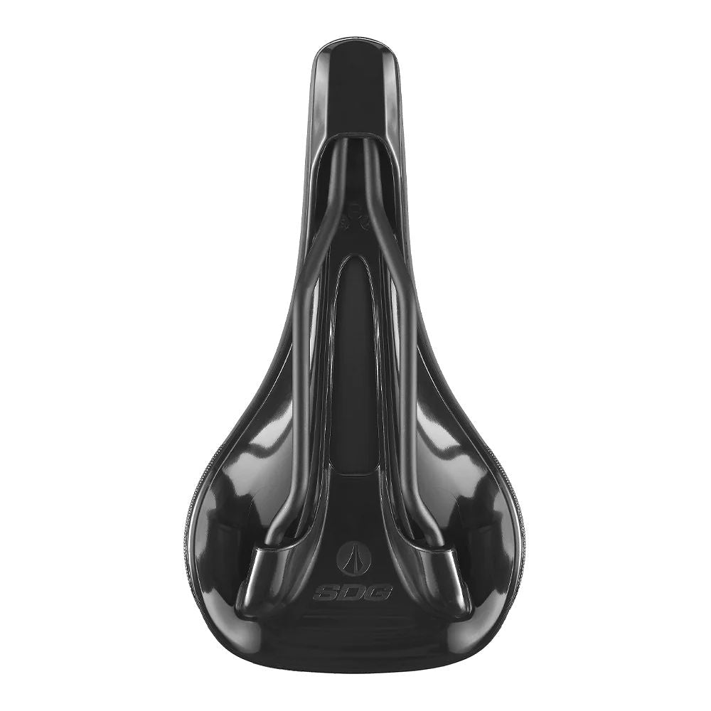 BEL AIR V3 PREMIUM SADDLE - ALLOY RAIL - AIR FOAM LTD EDITION