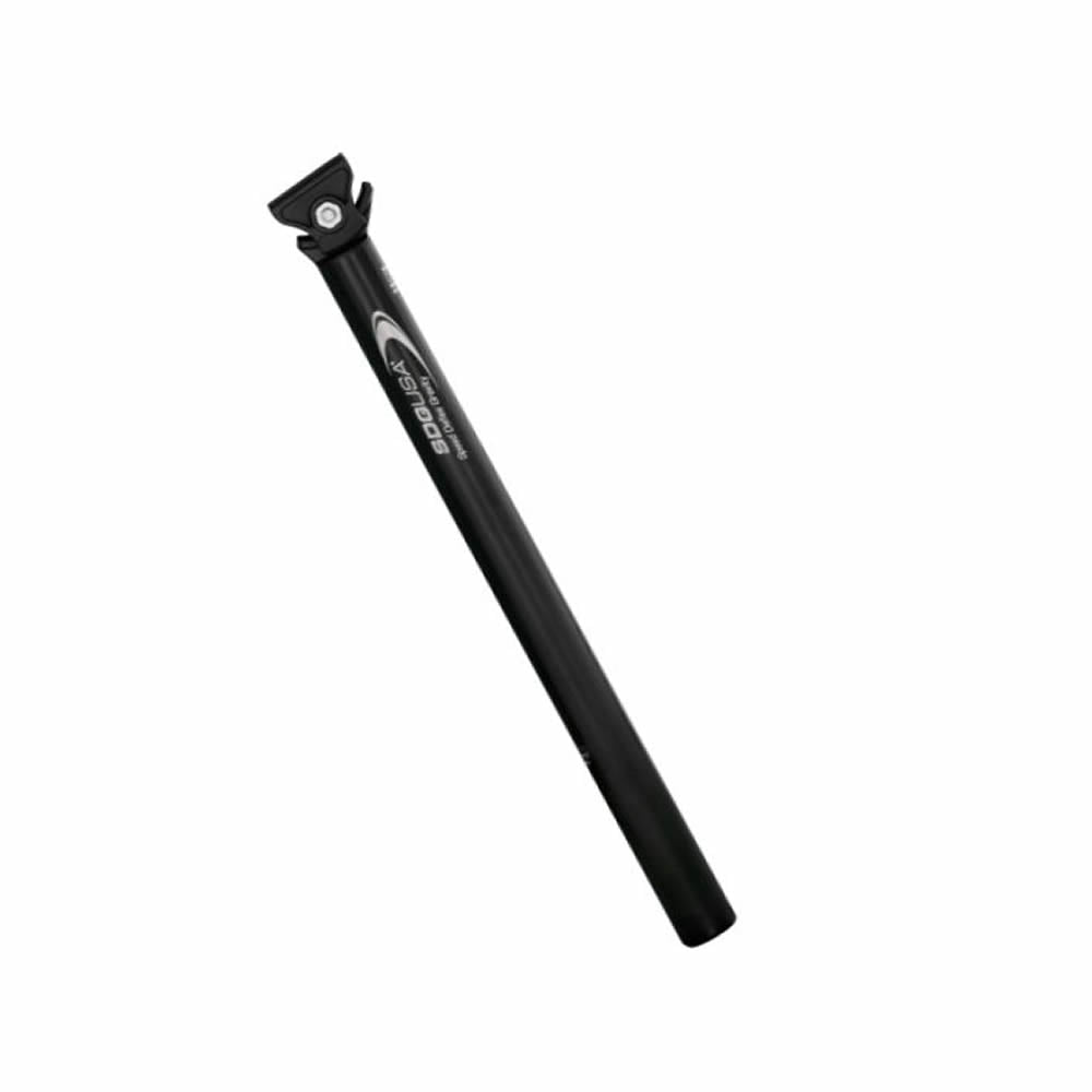 SDG - I-BEAM MICRO SEATPOST