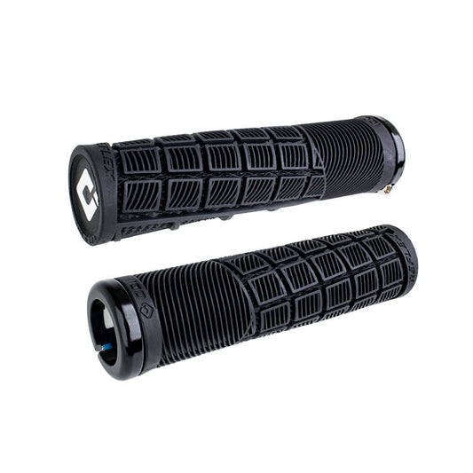 ODI - REFLEX GRIP