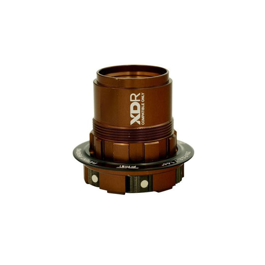 STAN'S NOTUBES - M-PULSE FREEHUBS AND FREEHUB PARTS