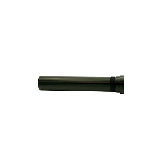 STAN'S NOTUBES - M-PULSE HUB PARTS