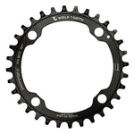 104 Bcd Drop Stop B Chainring