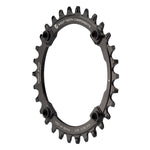 104 Bcd Drop Stop Chainring