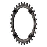 104 Bcd Drop Stop Chainring