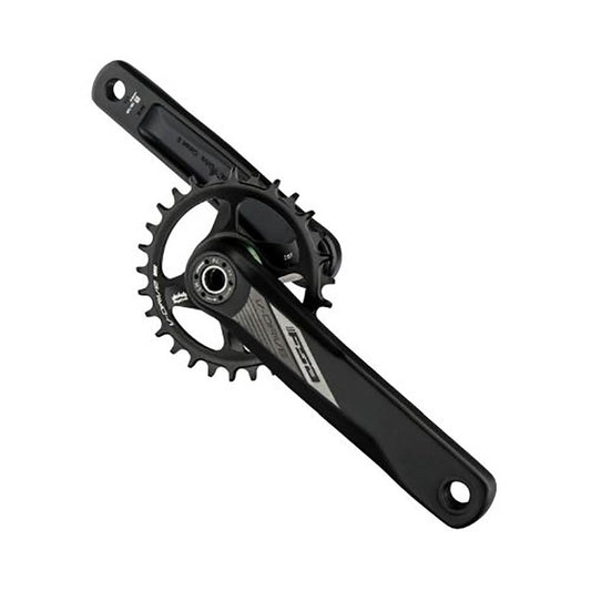 FSA - V-DRIVE MODULAR 1x CRANKSET