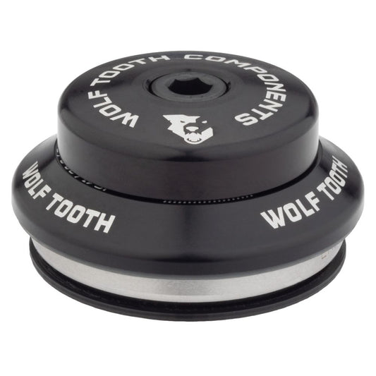 PREMIUM IS HEADSET - IS42 INTEGRATED STANDARD - UPPER