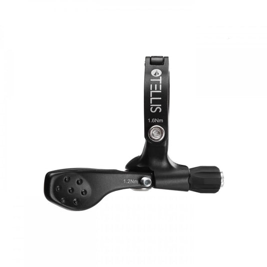 SDG - TELLIS REMOTE LEVER - ADJUSTABLE